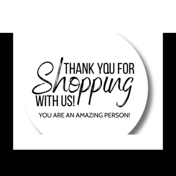 GAP M Unisex Loose Fit Shacket Plaid Jacket - Picture 13 of 13